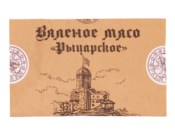 Рыцарское мясо утки 50г