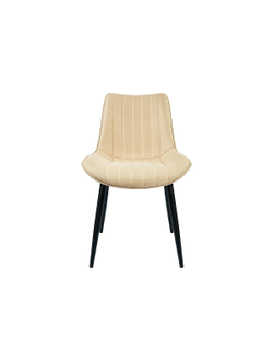 Стул Jet-Set Beige С103