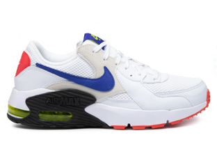 Nike Air Max Excee CD4165 101
