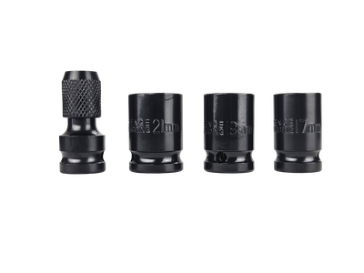 Аккумуляторный бесщеточный НАБОР 2в1 ProfiSet-2С18 - PROFIPOWERS