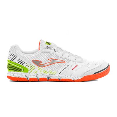 Joma Mundial MUNS2302IN