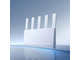 Wi-Fi роутер Xiaomi BE5000