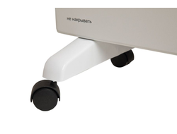 Конвектор DK-15