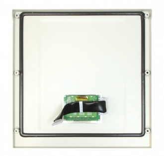 Сетевой инвертор Sofar 11KTL трехфазный (фото 5)