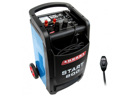 Пуско-зарядное устройство Aurora START 800 ДУ