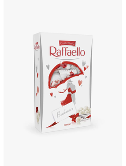 Конфеты RAFFAELLO 70 гр.