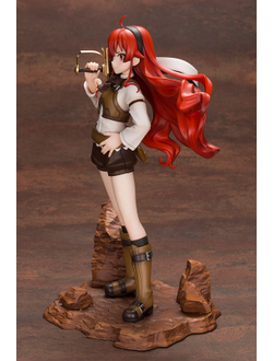 Фигурка 1/8 Эрис Бореас Грейрат (Eris Boreas Greyrat)