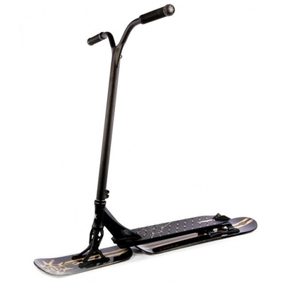 Сноускут ERETIC (Slope)