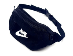 Сумка поясная черная (для коллекционных фигур 30 см) 1/6 (OS06B) ONESIX-VERSE TOYS