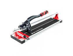 Штроборезы,плиткорезы,фрезеры