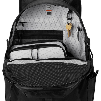 Рюкзак Dakine WRKSHP Kellett Pack 25L VX21