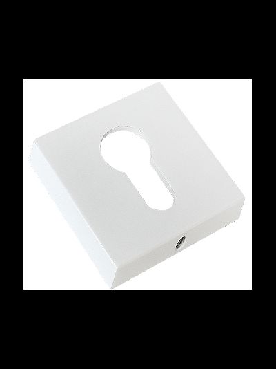 Morelli Накладка MH-KH-S6 W