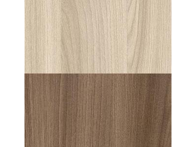 Прихожая " Рябина -5 " (Бр)