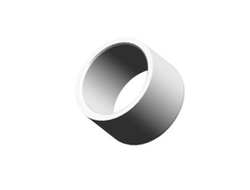 Втулка 0602-11-102