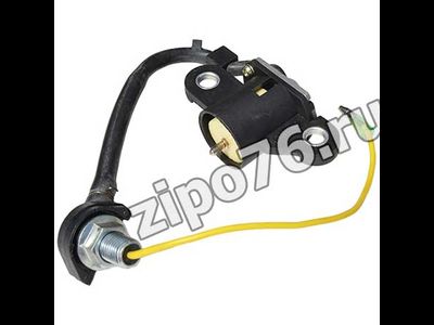 Датчик масла для двигателя Хонда