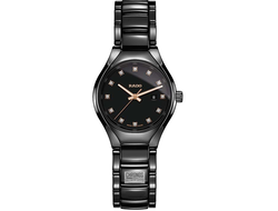 Rado True Diamonds R27059732