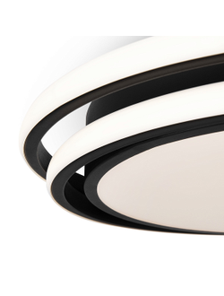 Freya, Потолочный светильник Lisoa, FR10031CL-L98B