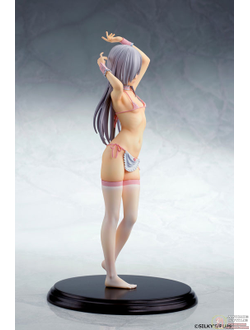 Фигурка 1/7 Вельвет (Velvet)