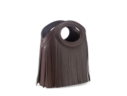 SHEBBY 3043 Коричневый