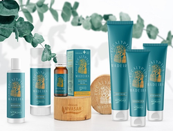 Линия МАДЕЙРА