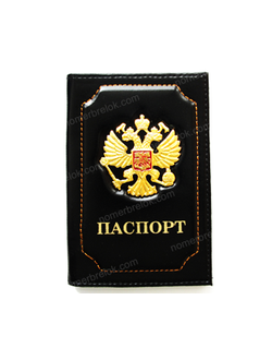 Заготовки обложек для автодокументов, обложки для автодокументов, обложка для паспорта, документов