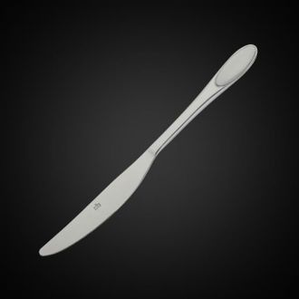 Нож столовый «Вена» Luxstahl Артикул: кт1541