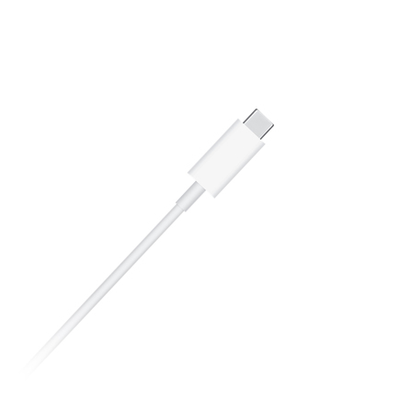 Зарядное устройство Apple MagSafe