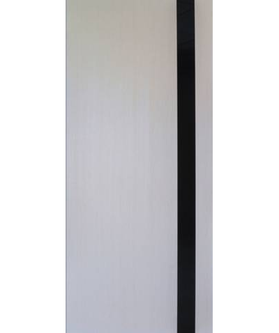 Межкомнатная дверь Carda П-3