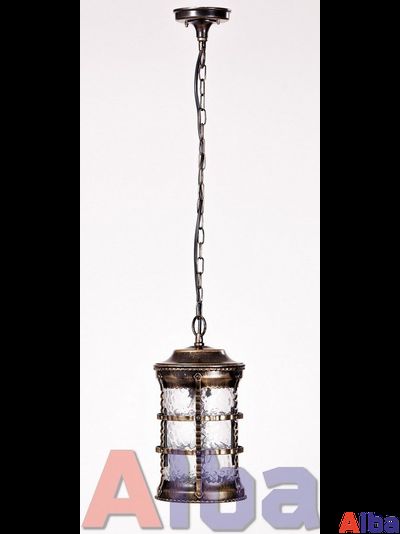 Barselona 81205 bg Парковый светильник