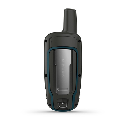 Навигатор Garmin GPSMAP 64X