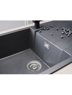 Мойка Reginox AMSTERDAM 10