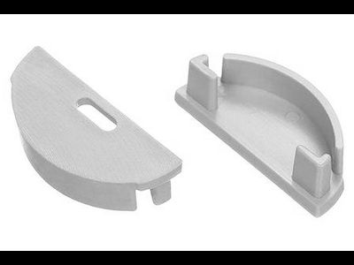 Заглушка 4L-Z-2406-S