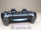 Оригинальный контроллер для PlayStation 4 - DualShock 4 (Оригинал SONY)