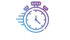 Плюсы ВАТС: телефонизация офиса