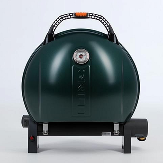 Газовый гриль O-Grill 900MT