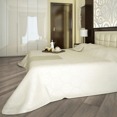 Биополы Wineo Purline 1000 Calistoga Grey PLC003R