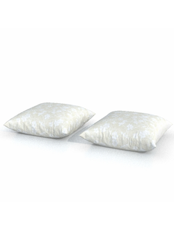 думки Думки 011