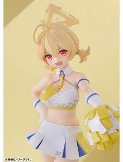 Фигурка Котори Тоёми (Kotori Toyomi Cheer Squad, Pop Up Parade)