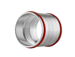 Блок для набора CRYSTAL №4 (TIG TP 9/20/25/17/18/26) BLZ6602