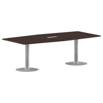 Венге Магия