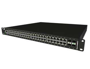 Poe dahua 16 port poe switch. Poe switch 16-портовый. Ws-c2960g-8tc-l. коммутатор. управляемый коммутатор layer 3.