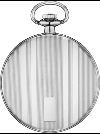 Швейцарские часы Tissot T82.6.550.13