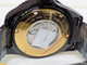 Invicta 21869 Grand Diver Automatic 47 мм