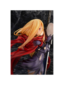Фигурка 1/7 Эвилай (Evileye)