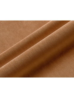 МЕБЕЛЬНАЯ ТКАНЬ ВЕЛЮР PREMIER 06 (ПРЕМЬЕР)