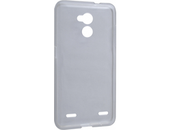 Чехол силиконовый для ZTE Blade V7 Lite