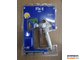 Graco FTXE-E [288438] пистолет окрасочный