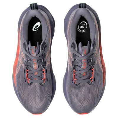 Asics Novablast 5 Purple