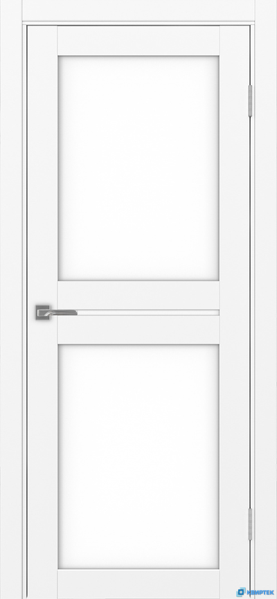 OPTIMA PORTE Турин 520.222