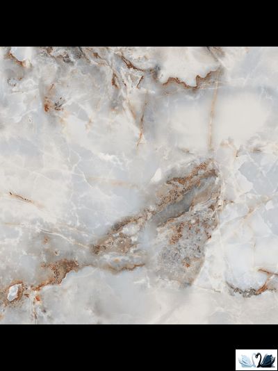 Керамогранит NB CERAMIC Goygol P1112 60 х 60 см полированный купить в магазине Marysя Краснодар